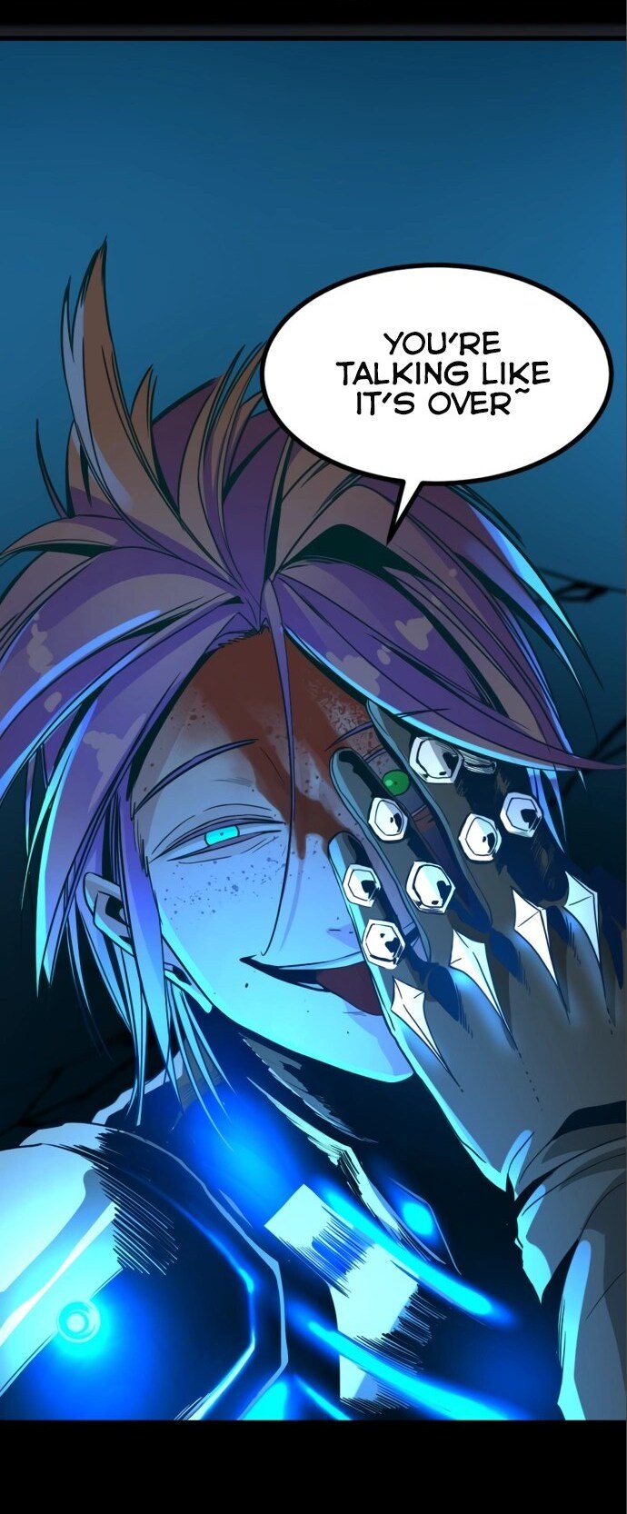 36
