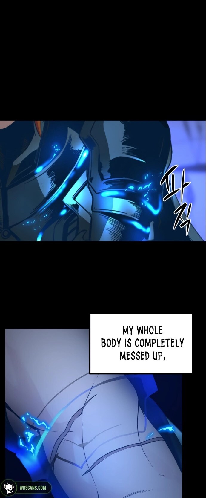 43