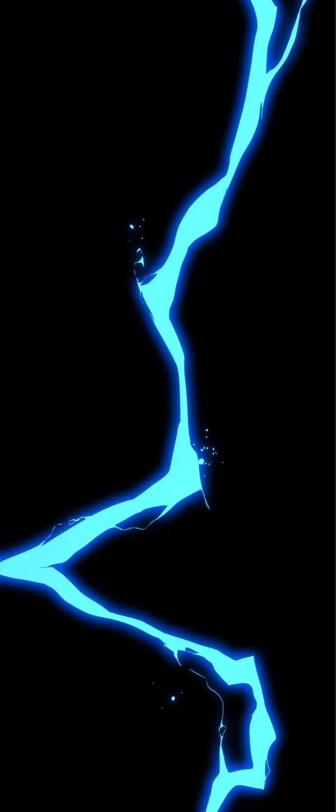 51