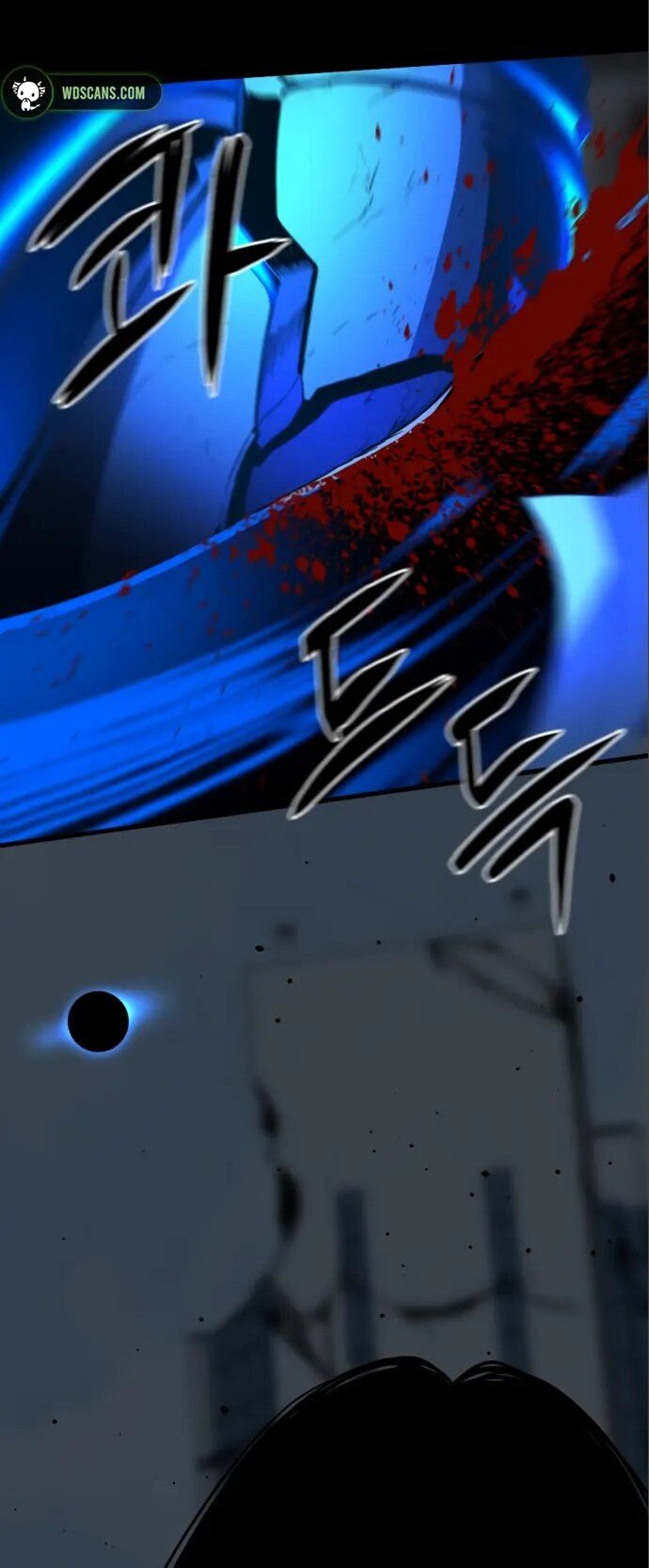 55