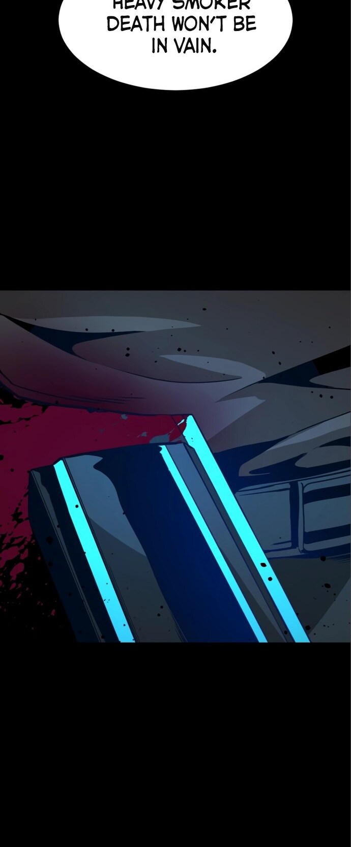 60