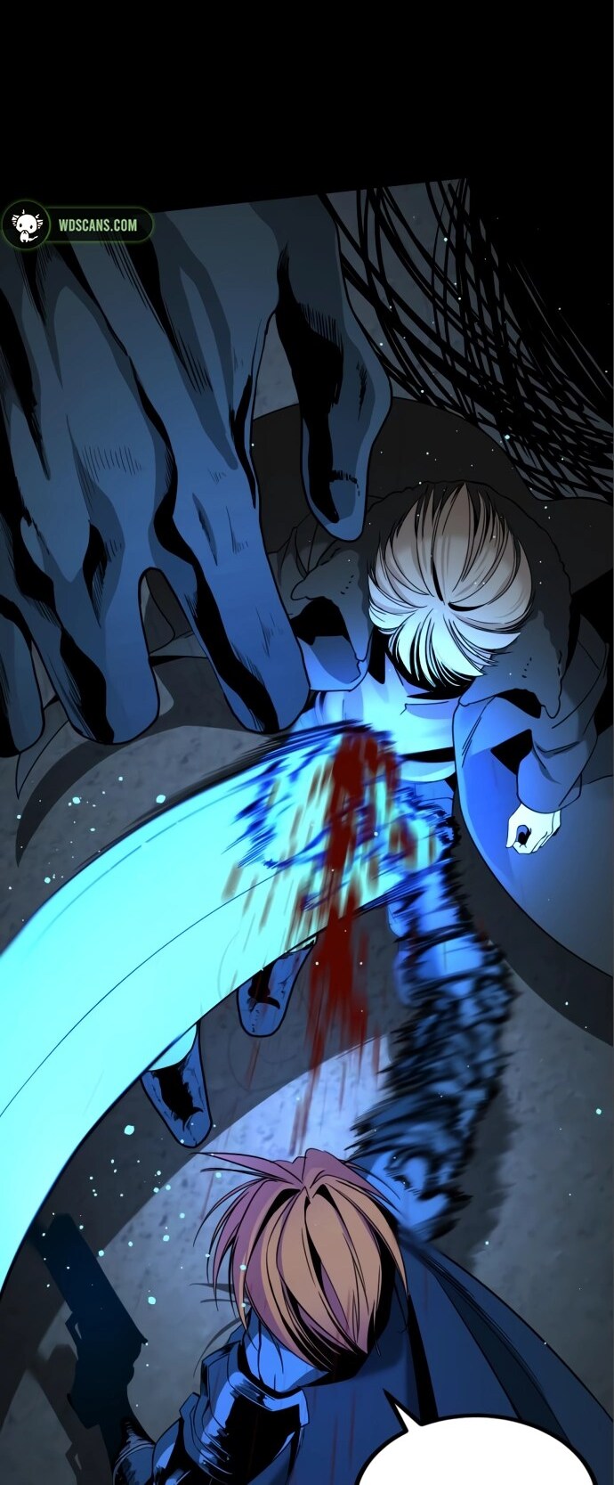 61