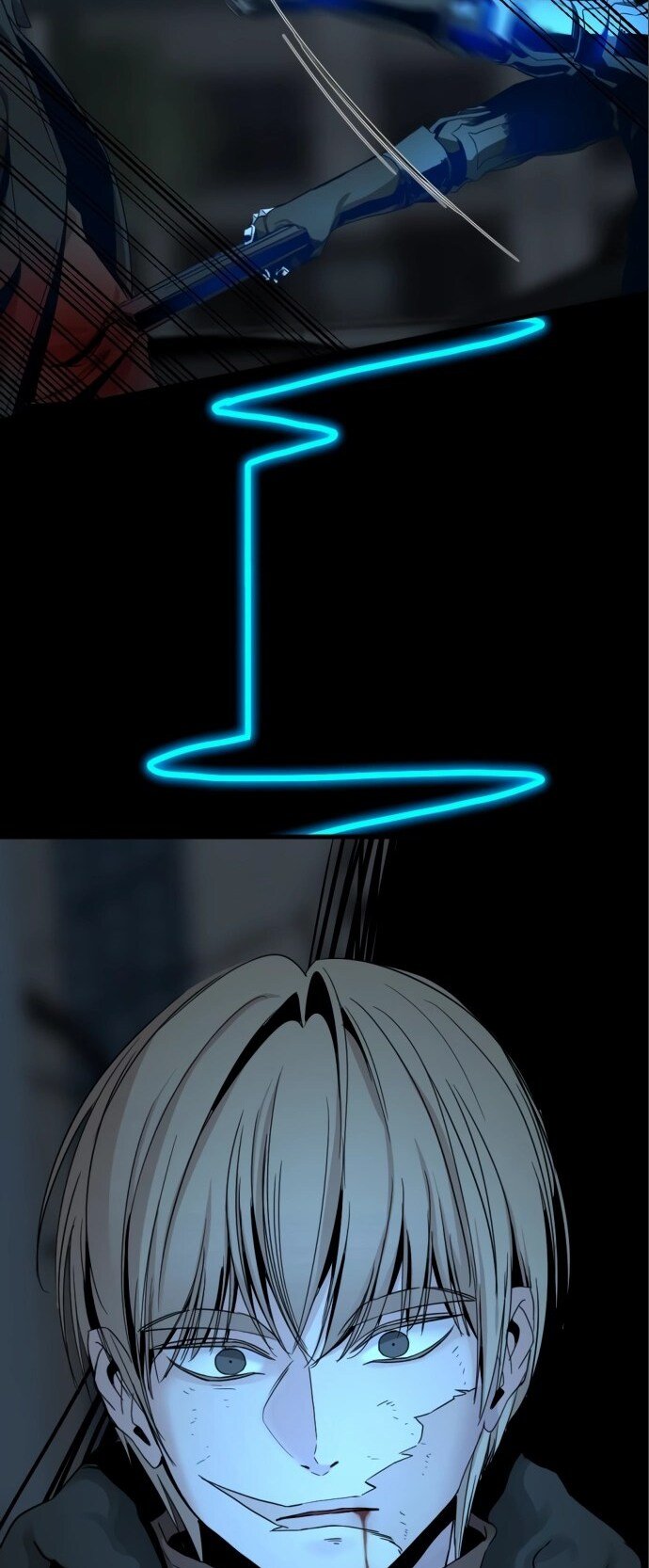 63