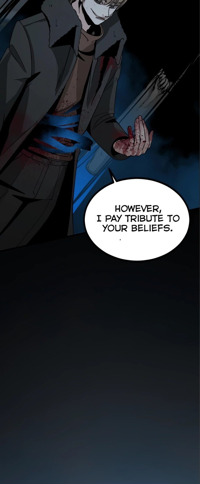74