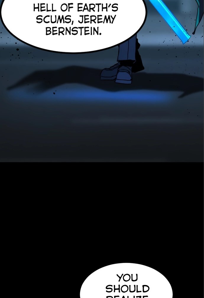 80