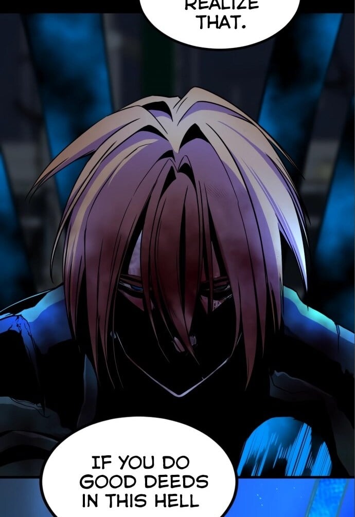 81