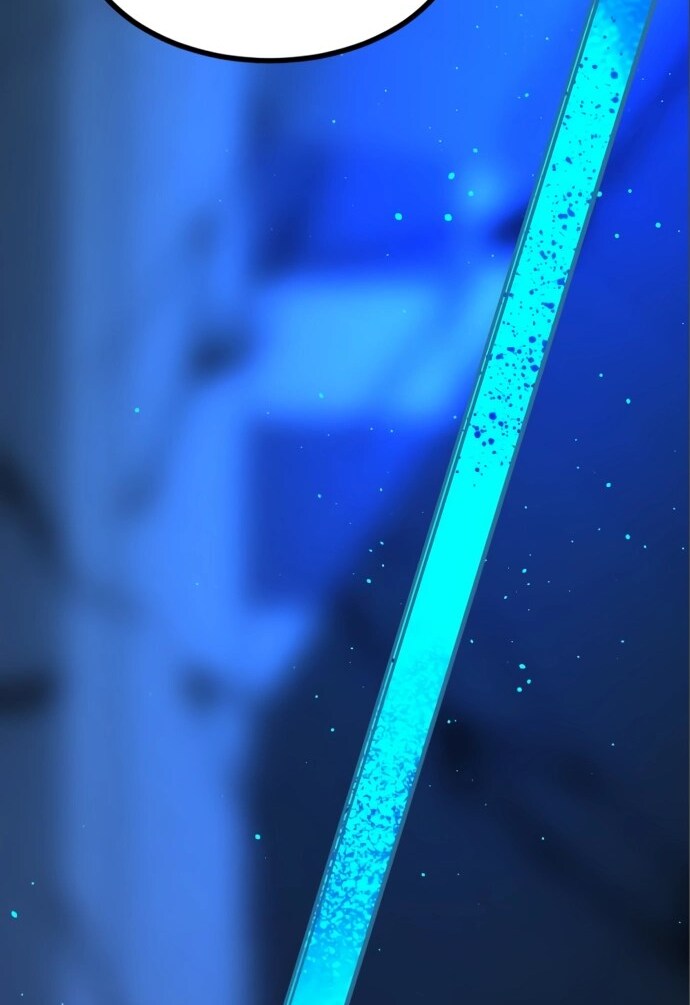 82
