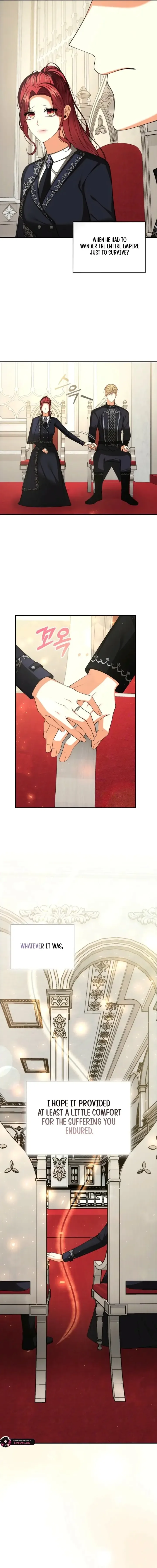 04 result
