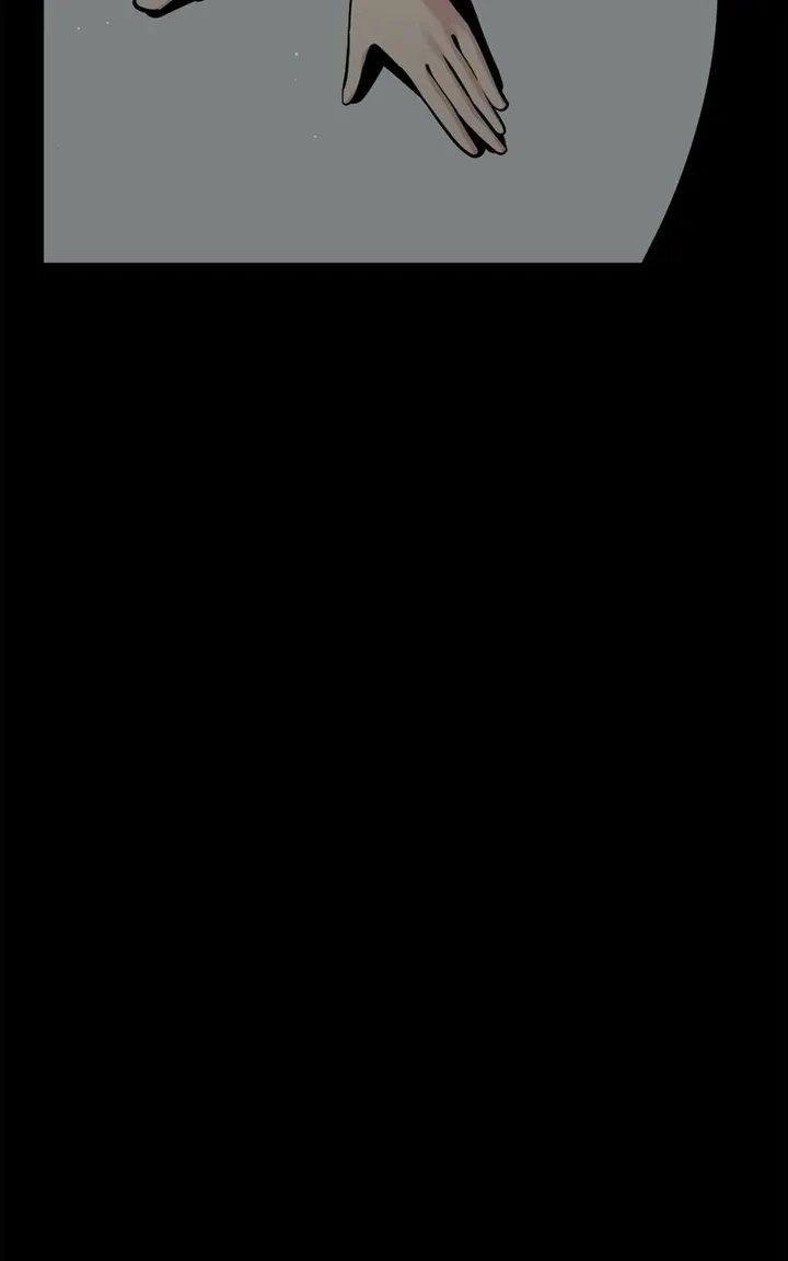 008 result