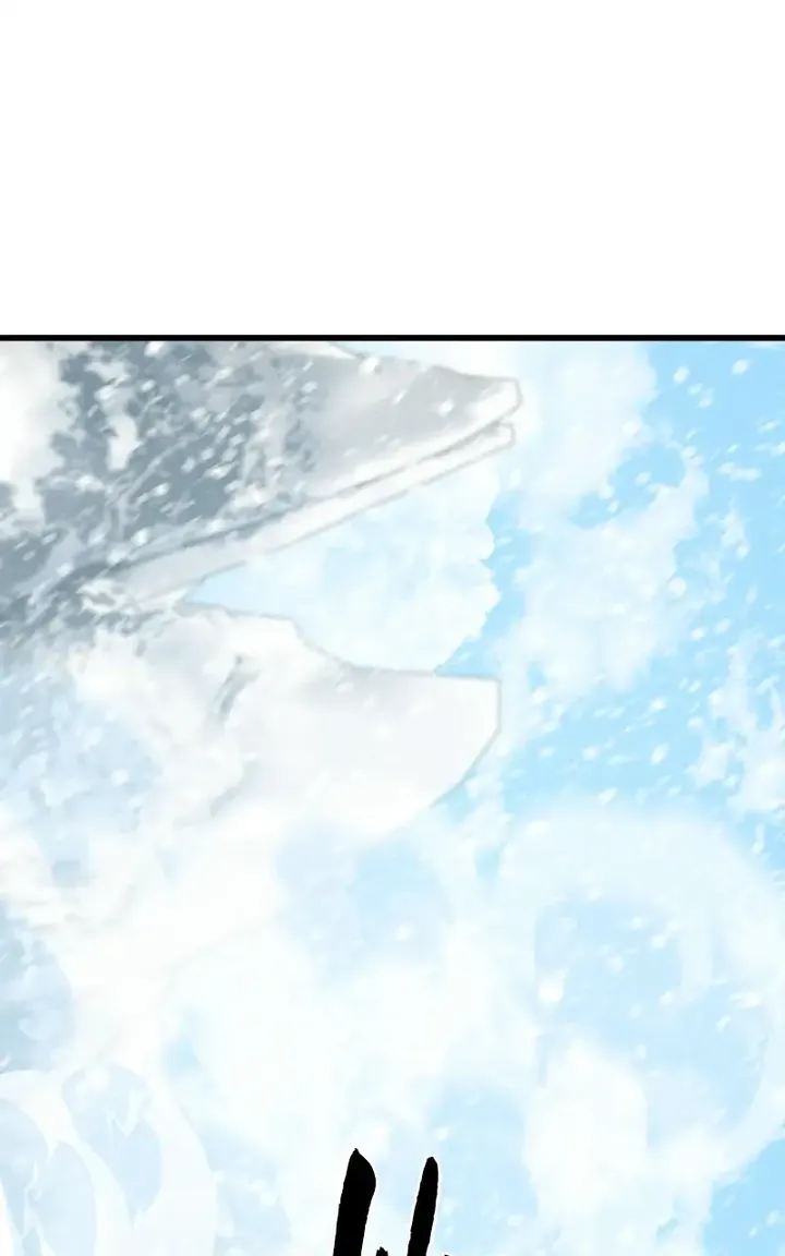 002 result