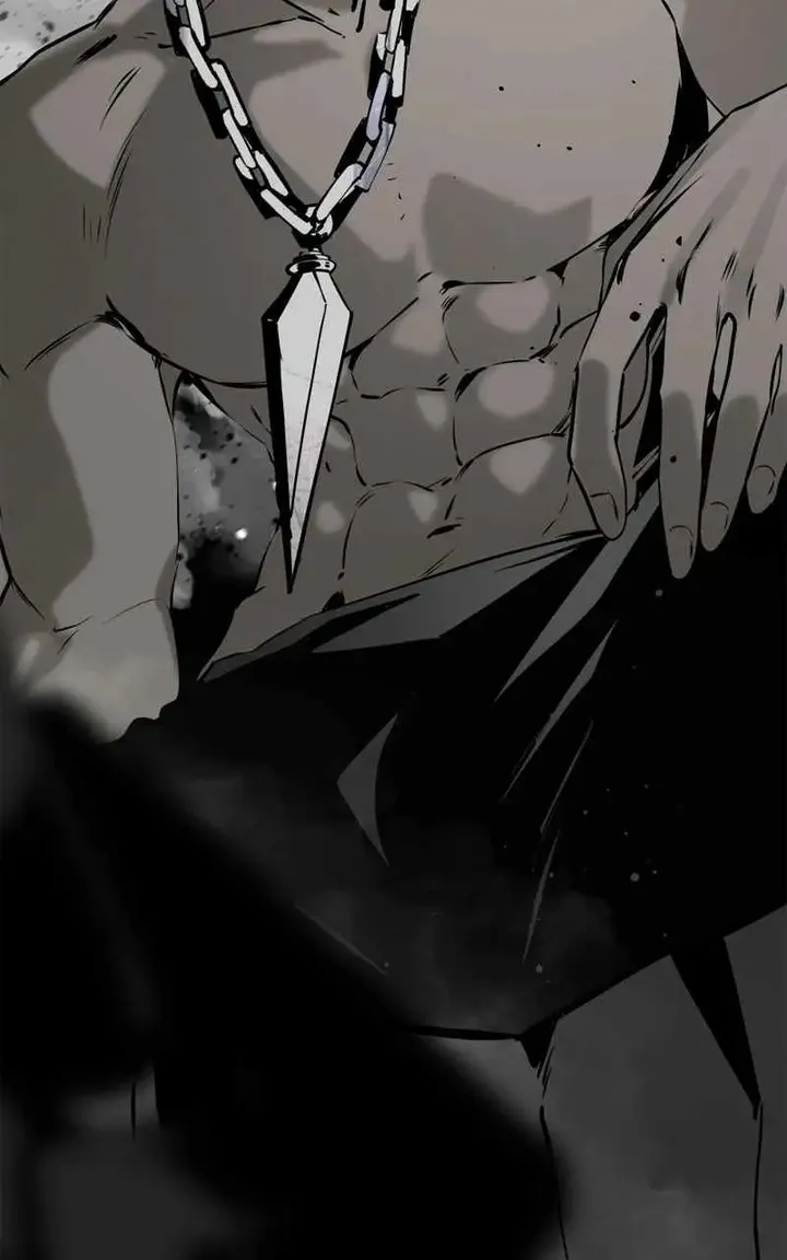 002 result