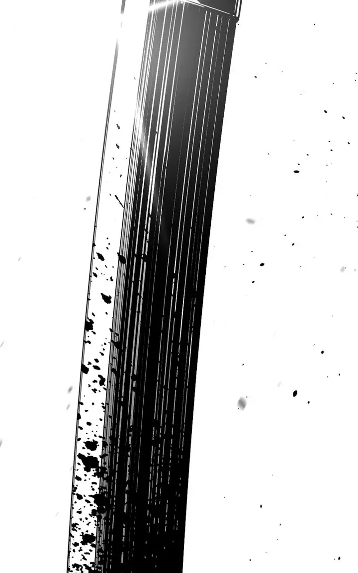 002 result
