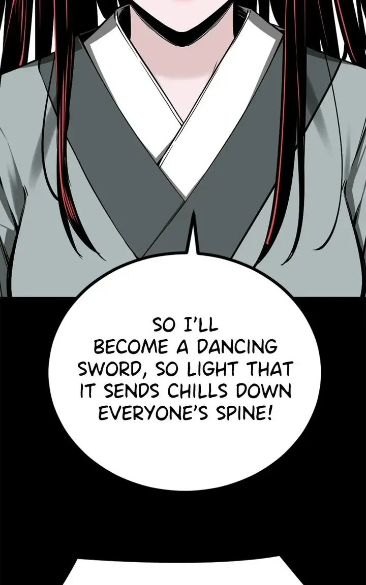 055 result