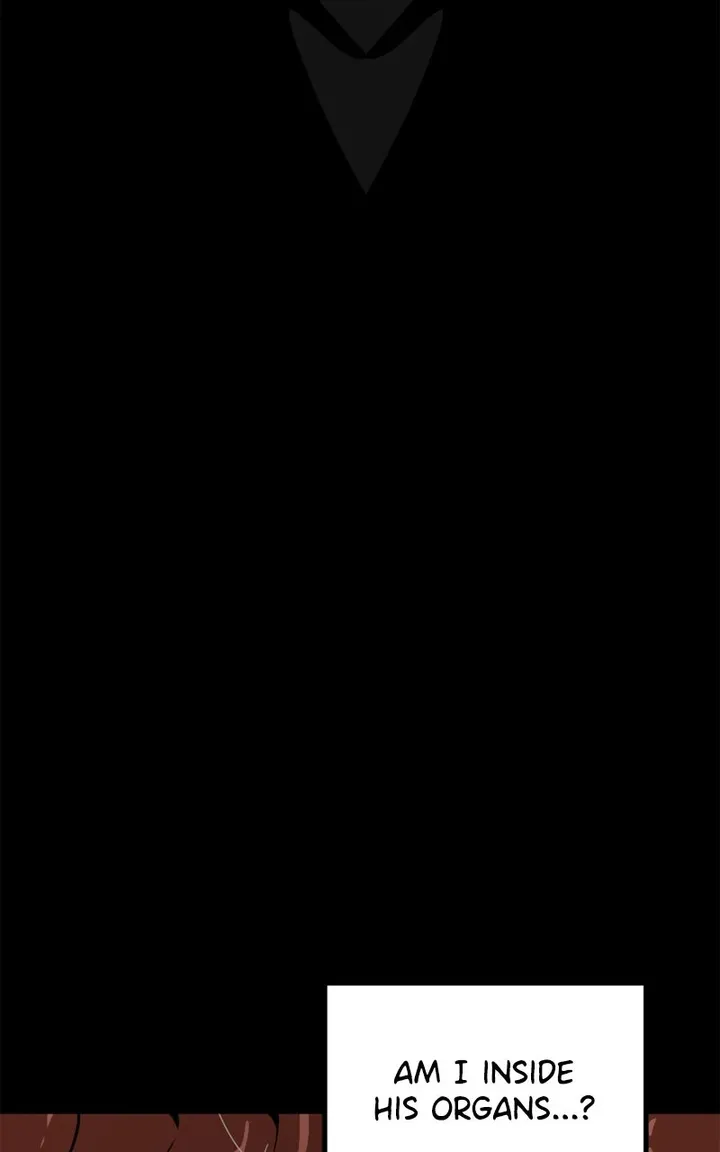 004 result