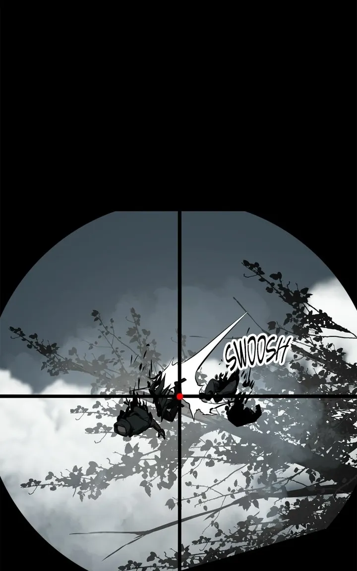 007 result