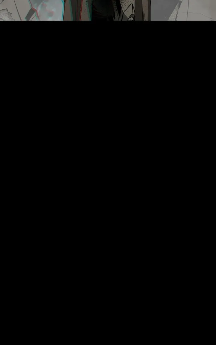 068 result