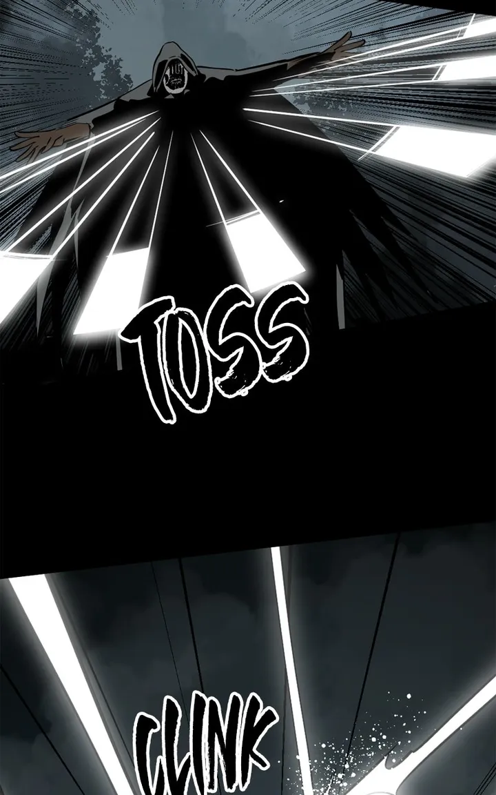 109 result