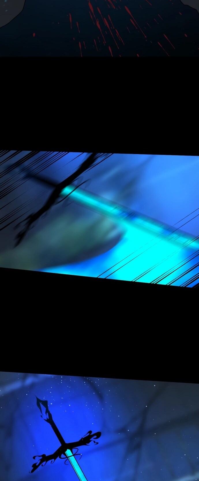 47