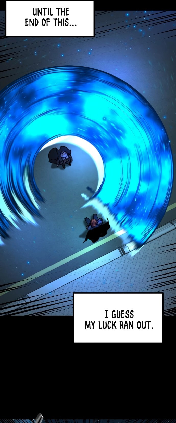 56
