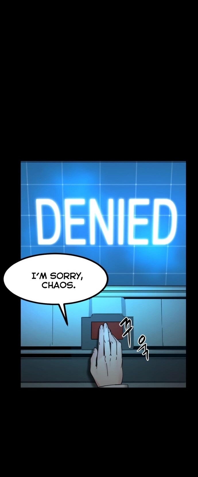 58