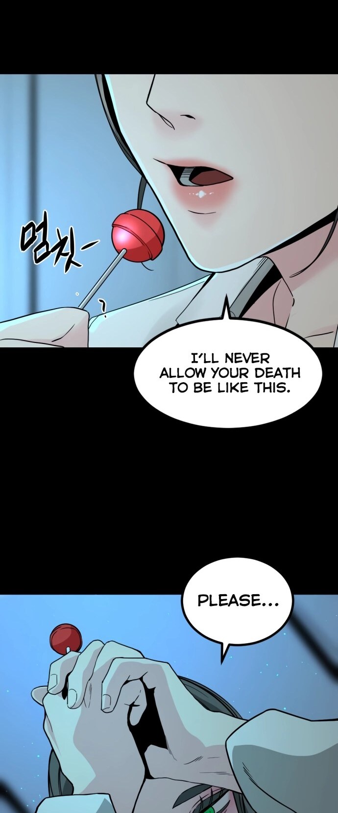 59