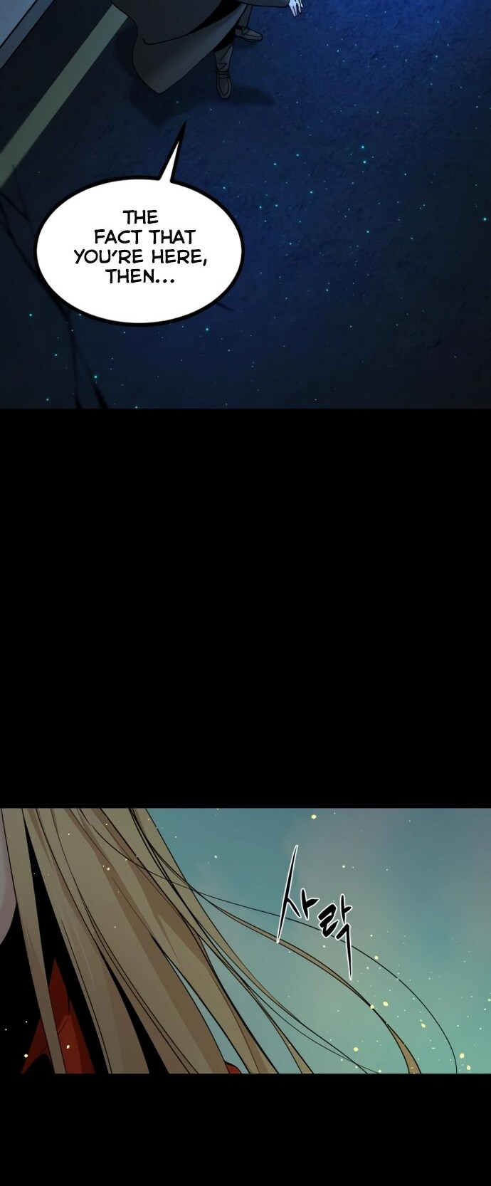 69
