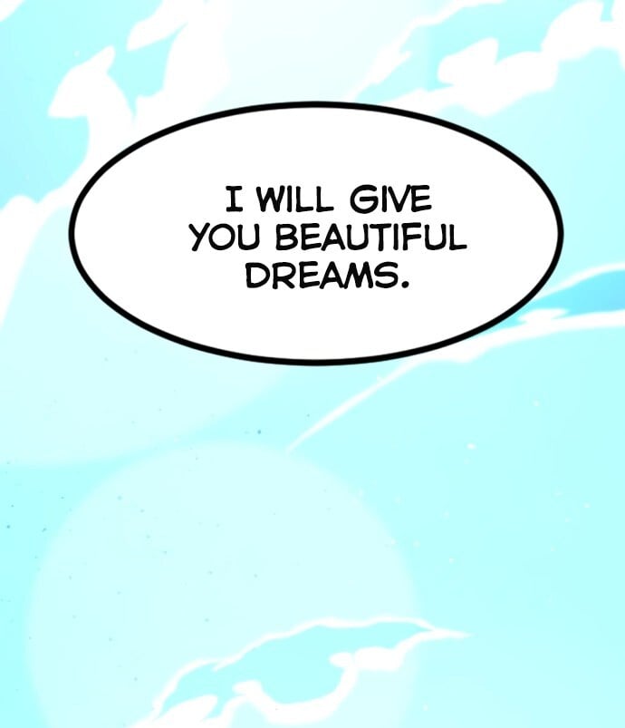 74