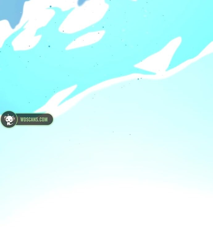78
