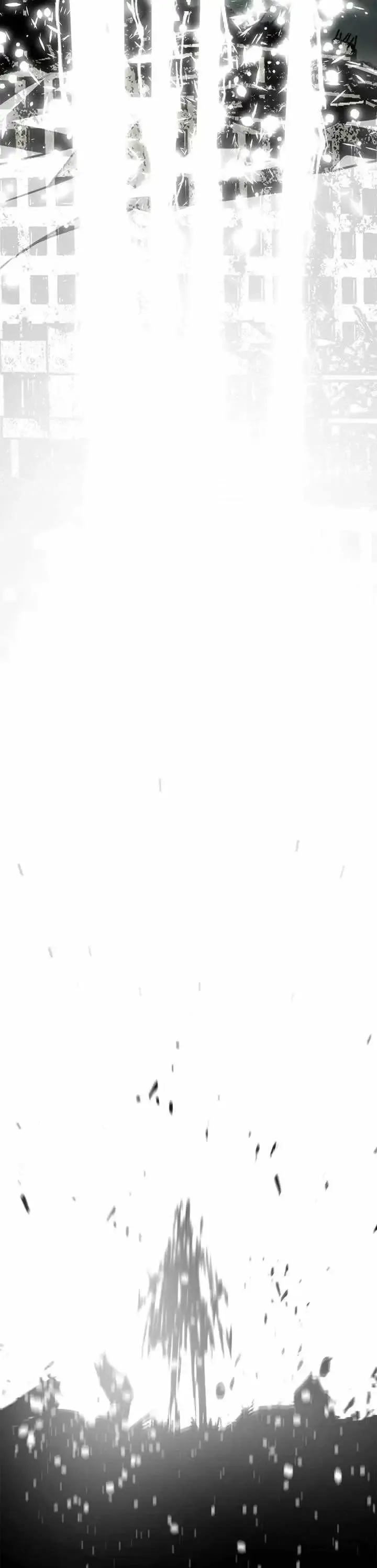 44 result