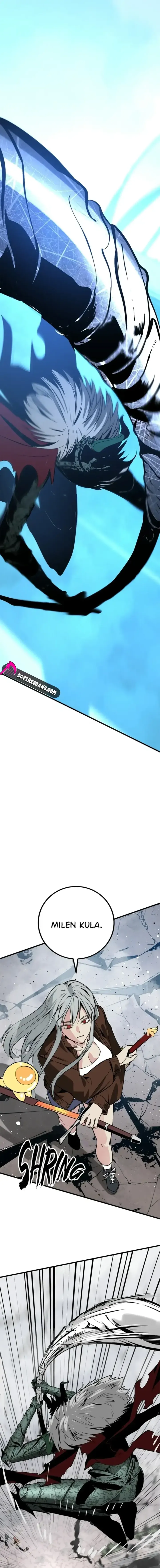 01 result