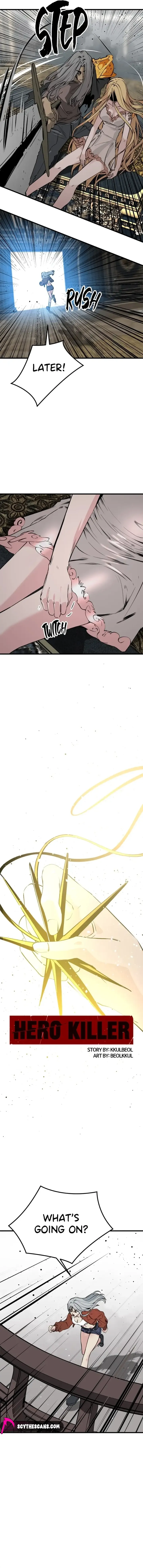 03 result