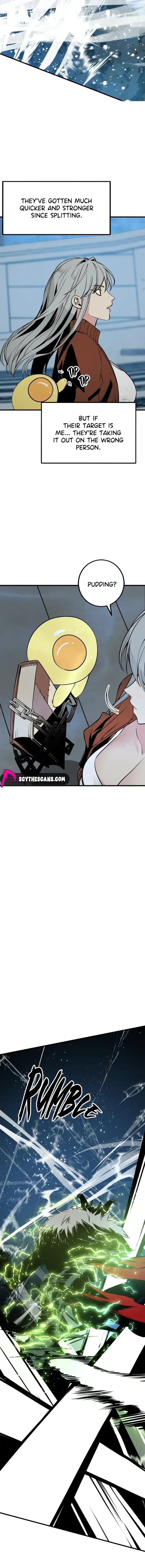 04 result