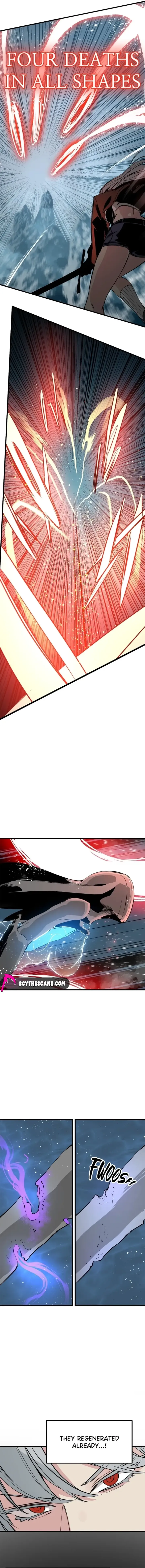 09 result