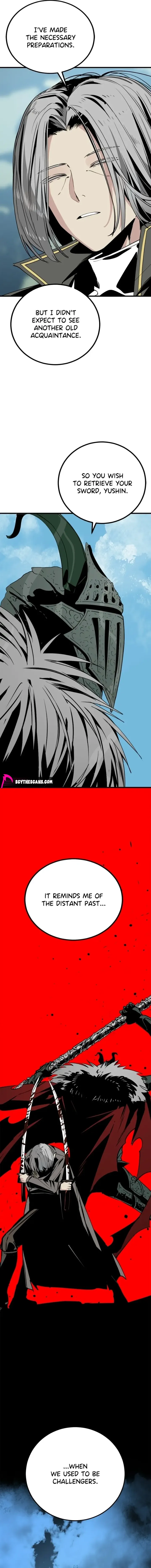 02 result