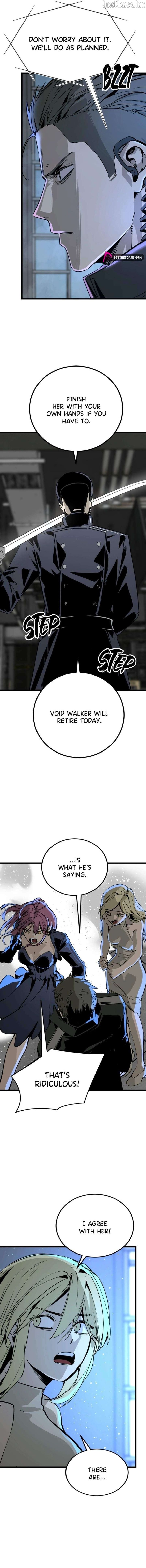 02 result