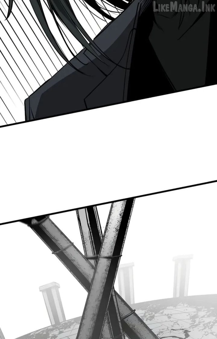 034