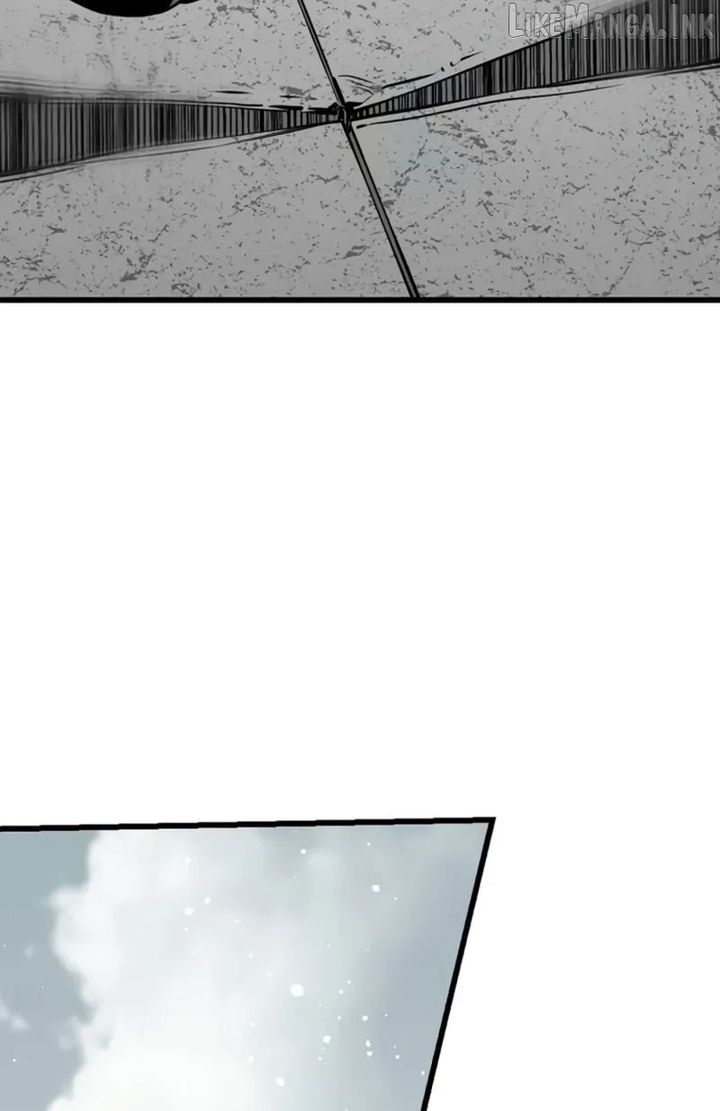 037