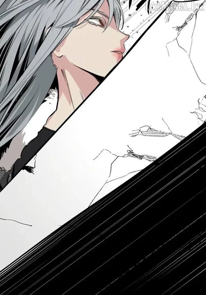 050