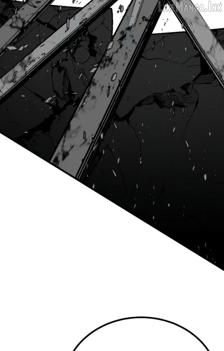 061