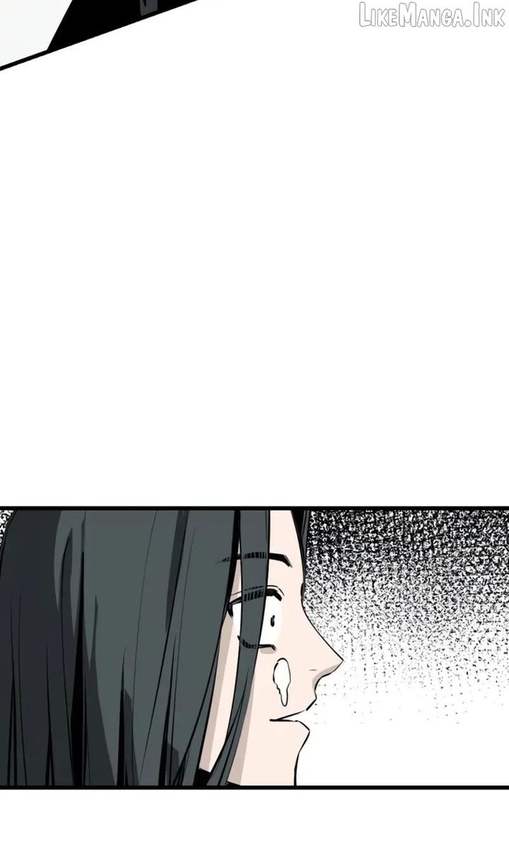 065