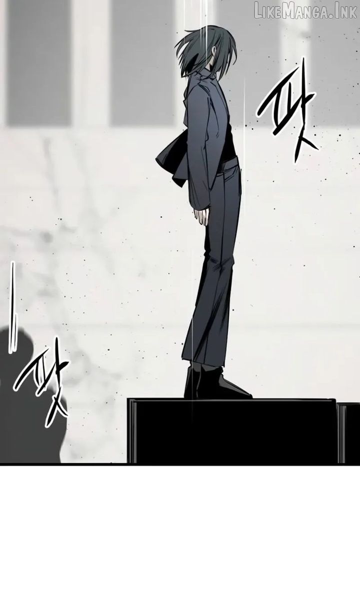 071