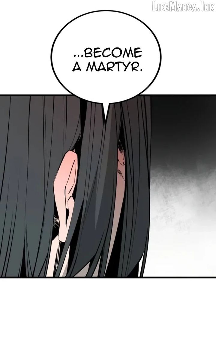 072