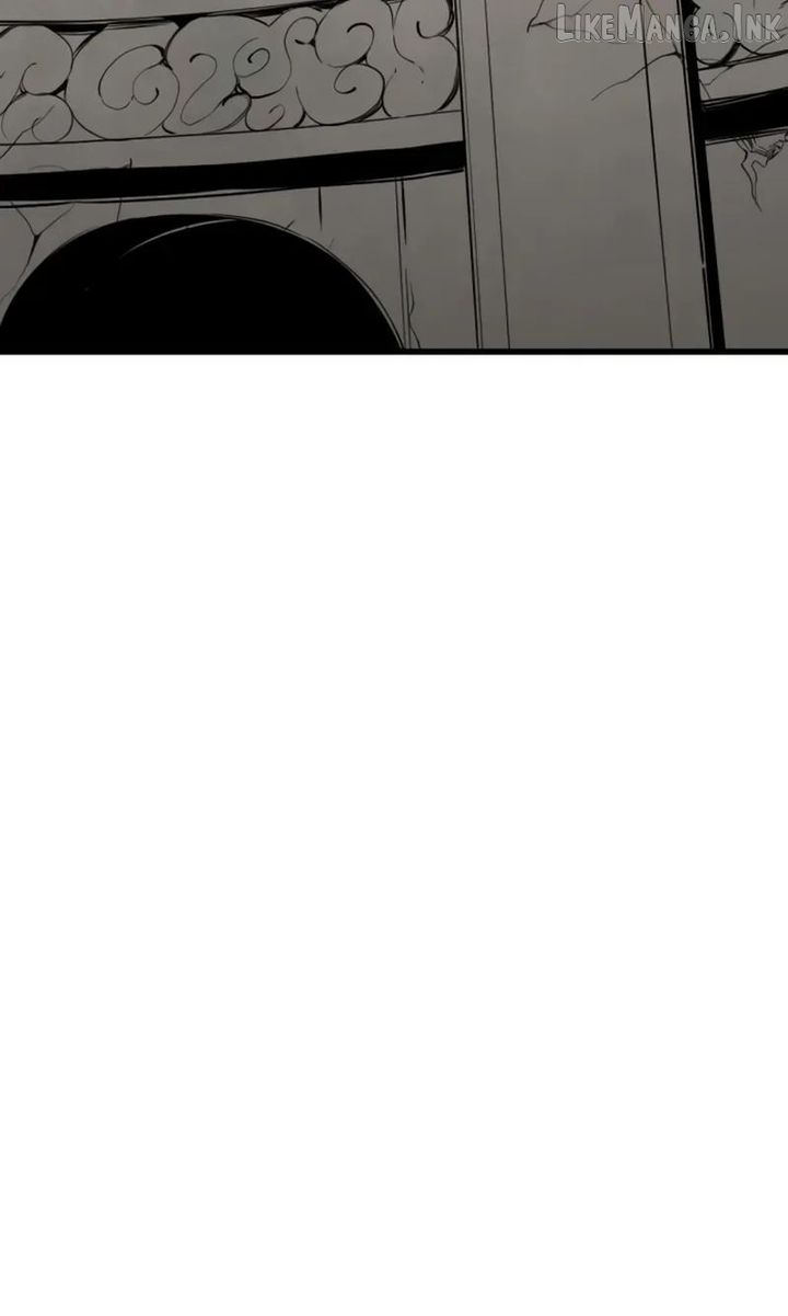 077