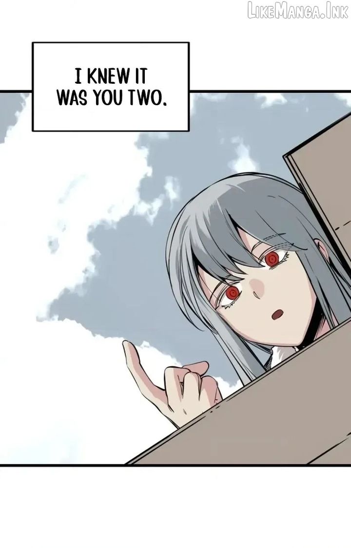080