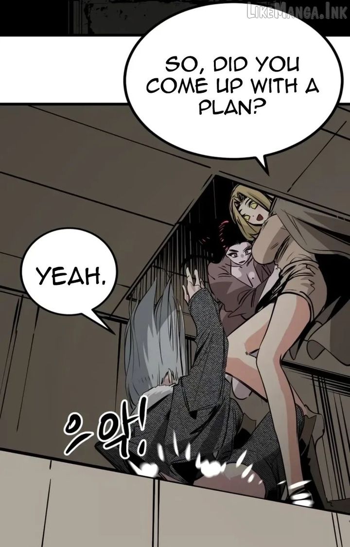087