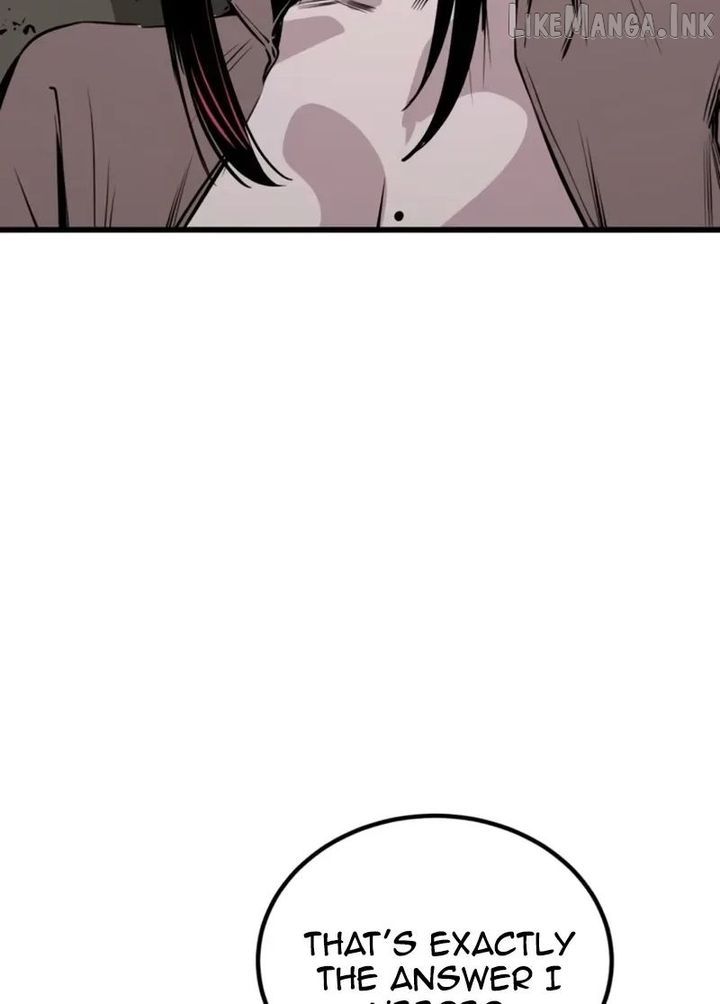 092