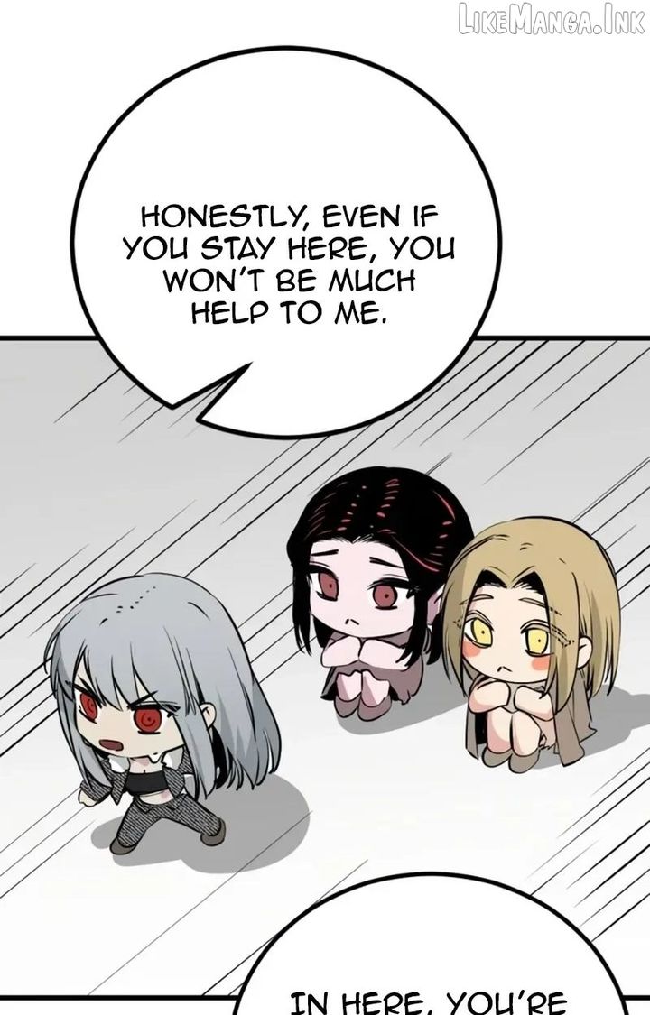102