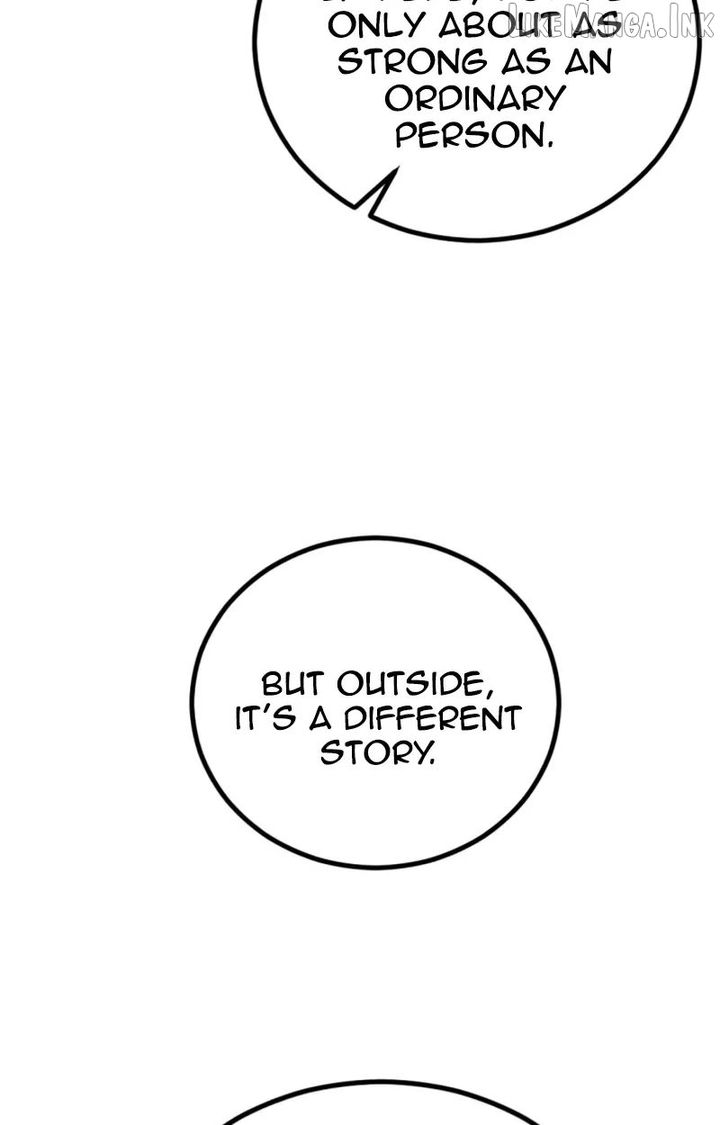 103