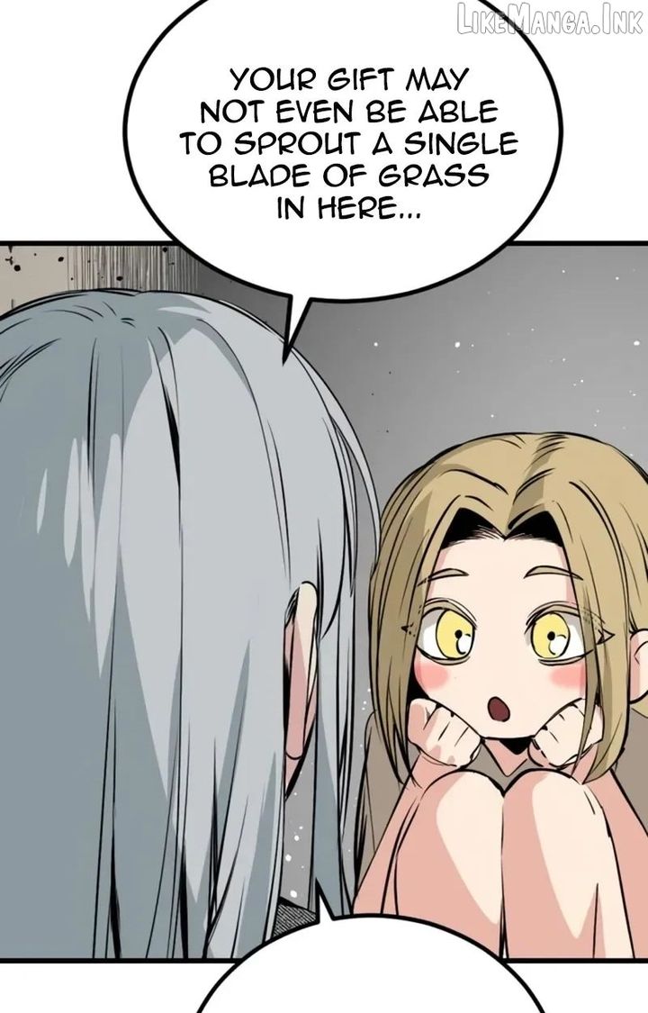 104