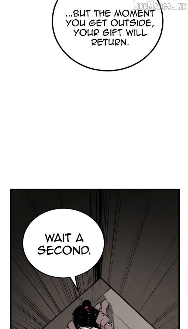 105